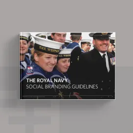 Royal Navy